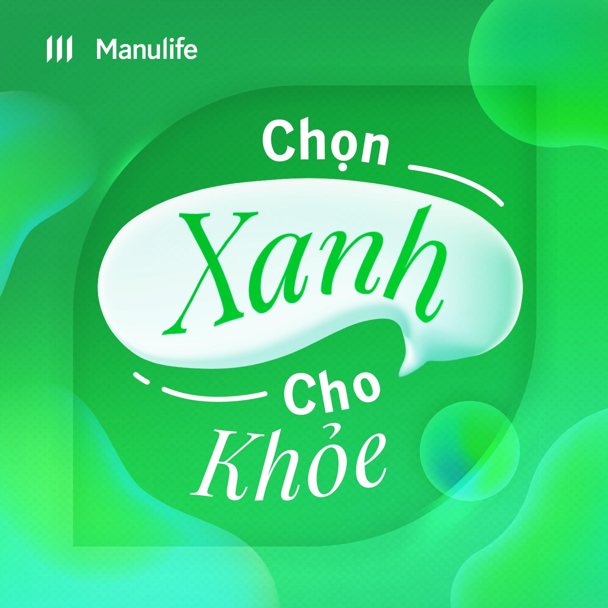 Manulife Insurance